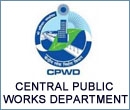 central public work department