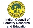india council of foresty reasearch